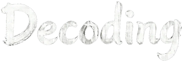 Decoding...